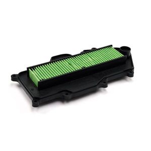 FILTRO ARIA MEIWA P5162