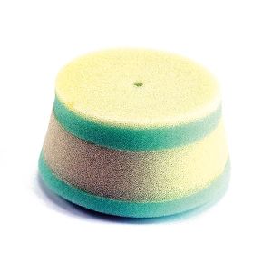 FILTRO ARIA MEIWA S3216