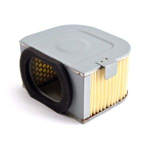 FILTRO ARIA MEIWA H1308