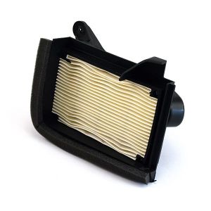 FILTRO ARIA CARTER SX YAMAHA T-MAX 530 (17/19) - T-MAX 560 (20/22)