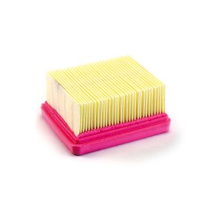 FILTRO ARIA MEIWA B9112