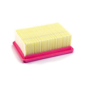 FILTRO ARIA MEIWA B9113