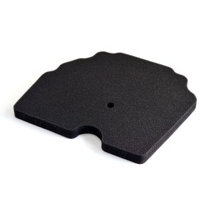 FILTRO ARIA MEIWA BE12901