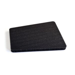 FILTRO ARIA MEIWA K2202