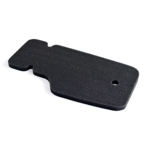 FILTRO ARIA MEIWA Y4279