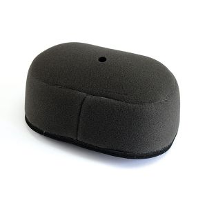 FILTRO ARIA MEIWA Y4277