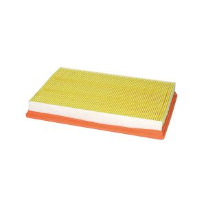 FILTRO ARIA MEIWA B9116