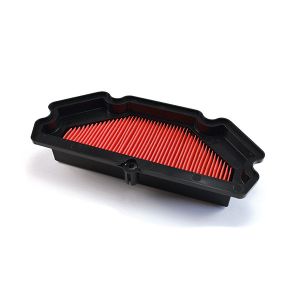 FILTRO ARIA MEIWA K2204