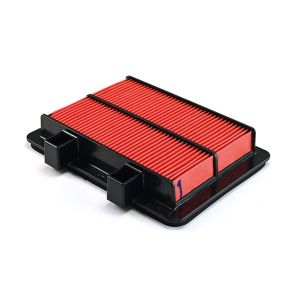 FILTRO ARIA MEIWA S3220