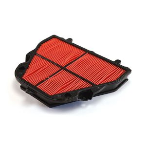 FILTRO ARIA MEIWA T23105