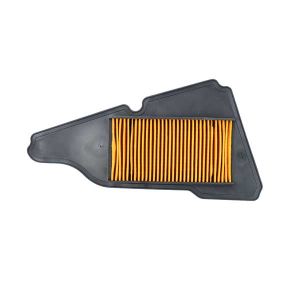 FILTRO ARIA MEIWA Y4281