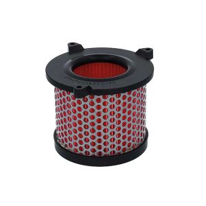 FILTRO ARIA MEIWA BE12905