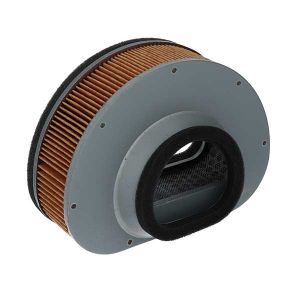 FILTRO ARIA MEIWA K2211