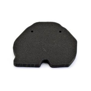 FILTRO ARIA MEIWA BE12903