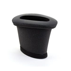 FILTRO ARIA MEIWA BE12904