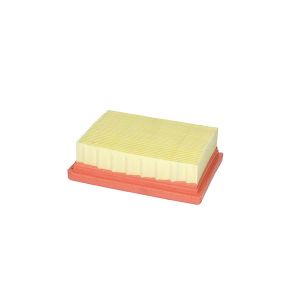 FILTRO ARIA TRIUMPH 900/1200 BONNEVILLE 16/19