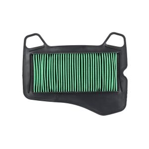 FILTRO ARIA HONDA SUPER CUB 125 19/21