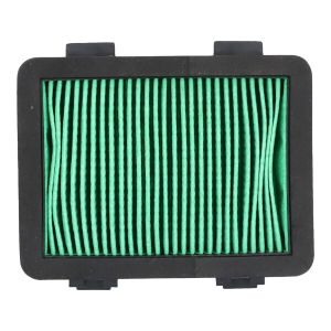 FILTRO ARIA KTM 125/250/390 DUKE 17/21- 125/250/401 VITPILEN 18/>