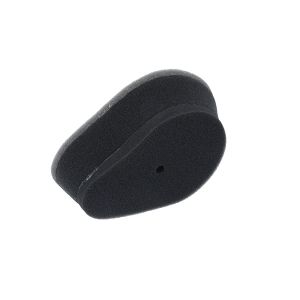 FILTRO ARIA SUZUKI 650 DR SE 92/16