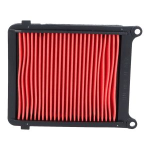 265214 - FILTRO ARIA CRF 1100 AFRICATWIN 20/21