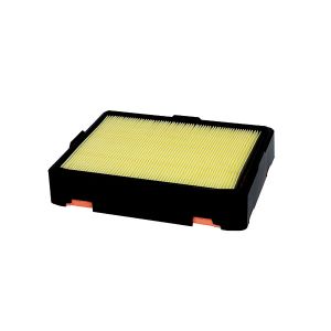 FILTRO ARIA BMW R45-R65-R80-R100