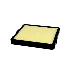 FILTRO ARIA BMW K75-K100-K1-K1100