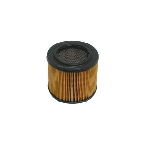 FILTRO ARIA MAHLE(LX194) BMW R(2V-1980), codice 266002