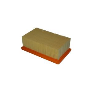 FILTRO ARIA MAHLE (LX1293) BMW F800S/ST, codice 266011