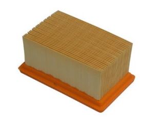 266016 FILTRO ARIA MAHLE (LX984/5) BMW 1200 GS 2010