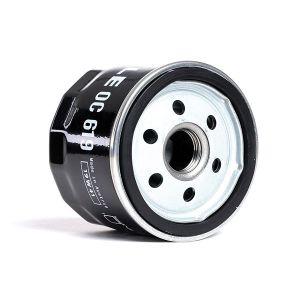 266026 FILTRO OLIO MAHLE (OC619) BMW vari modelli vedi descrizione