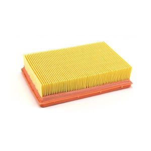 266033 - FILTRO ARIA MAHLE LX3595 - BMW R GS/RT/RS/R 1200 -1250