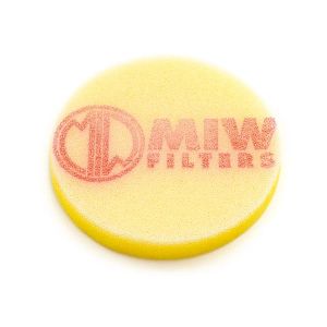 FILTRO ARIA MEIWA H1288