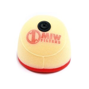 FILTRO ARIA MEIWA H1290