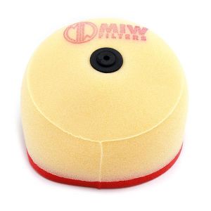 FILTRO ARIA MEIWA H1291