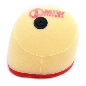 FILTRO ARIA MEIWA H1292