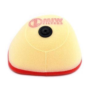 FILTRO ARIA MEIWA H1293