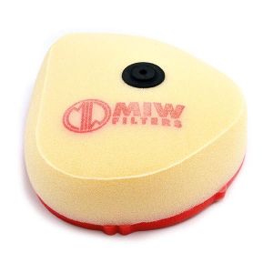 FILTRO ARIA MEIWA H1295