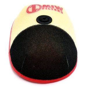 FILTRO ARIA MEIWA H1299