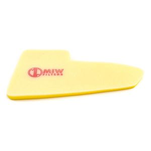 FILTRO ARIA MIW OFFROAD H1301