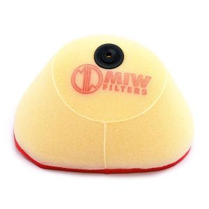 FILTRO ARIA MEIWA K2192