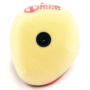 FILTRO ARIA MEIWA K2193