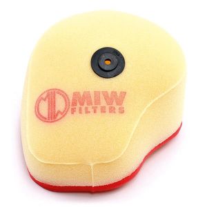 FILTRO ARIA MEIWA K2196