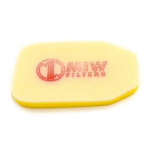 FILTRO ARIA MEIWA KT8102