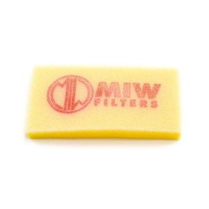 FILTRO ARIA MEIWA KT8104