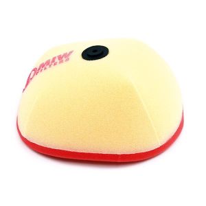 FILTRO ARIA MEIWA KT8106