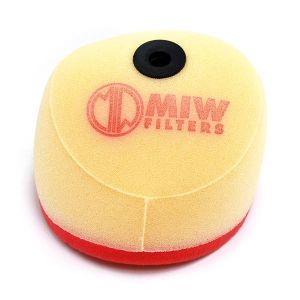 FILTRO ARIA MEIWA KT8112