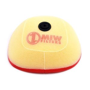 FILTRO ARIA MEIWA BT13101