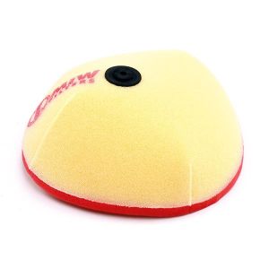 FILTRO ARIA MEIWA BT13102