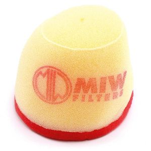 FILTRO ARIA MEIWA S3206