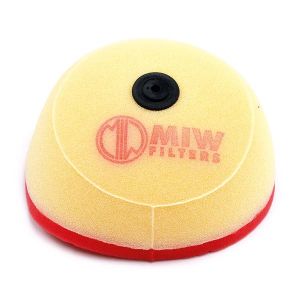 FILTRO ARIA MEIWA S3207